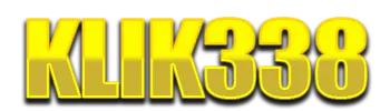 Logo KLIK338