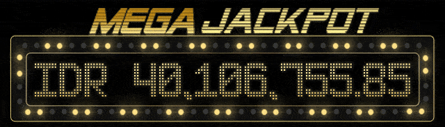 KLIK338 Jackpot